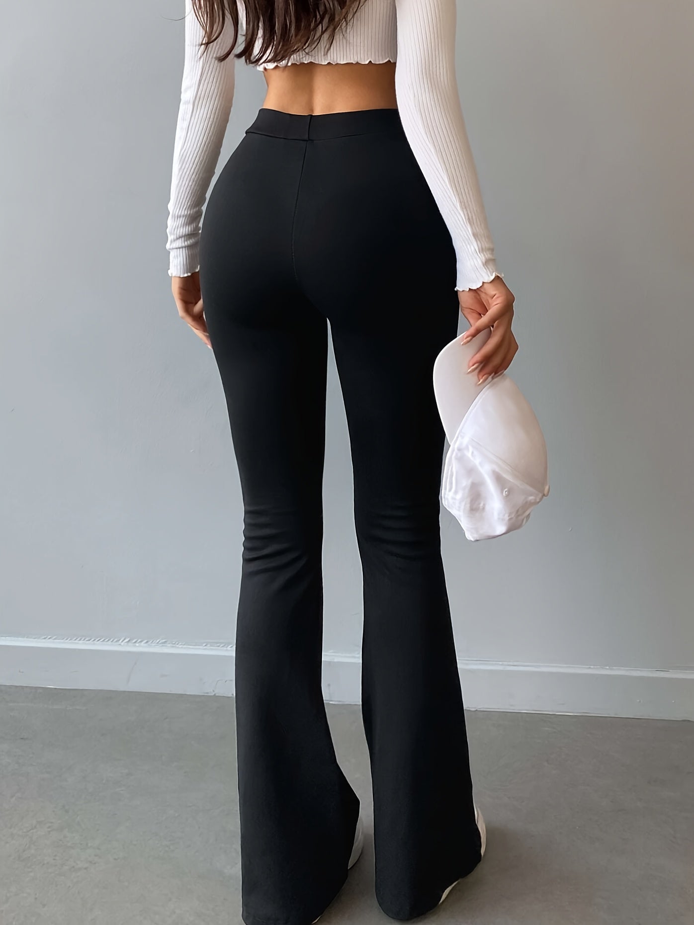 Women Casual Pants