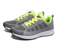 Women’s Breathable  Sneakers