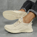 Women’s Flyknit Casual Sneakers