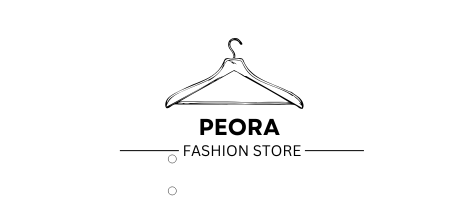 Peora Fashion World 